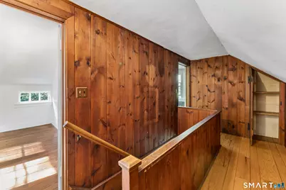 170 South Main Street, Newtown, CT 06470 - Photo 21