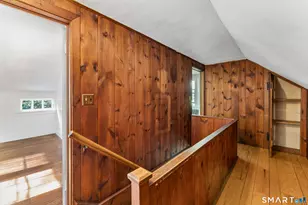 170 S Main St, Newtown, CT 06470 - Photo 21