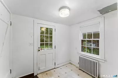 170 South Main Street, Newtown, CT 06470 - Photo 13