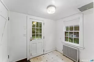 170 S Main St, Newtown, CT 06470 - Photo 13