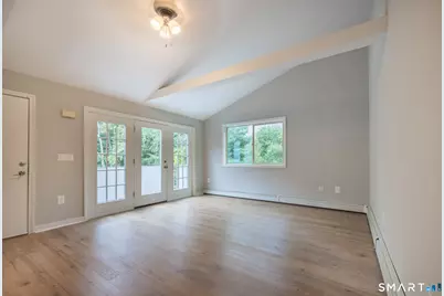 147 Chestnut Tree Hill Road, Oxford, CT 06478 - Photo 7