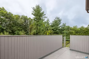 147 Chestnut Tree Hill Rd, Oxford, CT 06478 - Photo 11