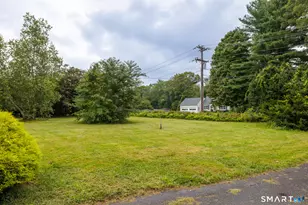 147 Chestnut Tree Hill Rd, Oxford, CT 06478 - Photo 5