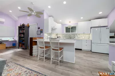 41 Wilson Drive, Oxford, CT 06478 - Photo 33