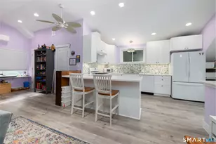41 Wilson Dr, Oxford, CT 06478 - Photo 33