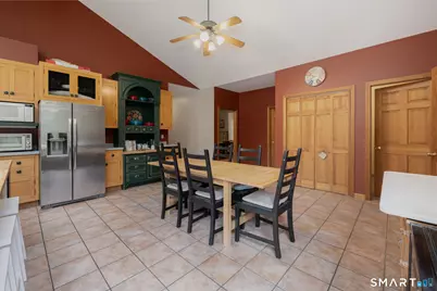 41 Wilson Drive, Oxford, CT 06478 - Photo 19