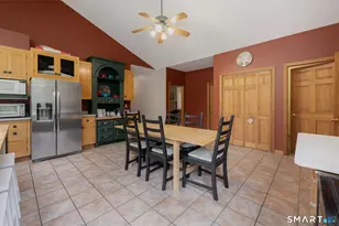 41 Wilson Dr, Oxford, CT 06478 - Photo 19