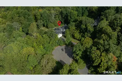 41 Wilson Drive, Oxford, CT 06478 - Photo 11