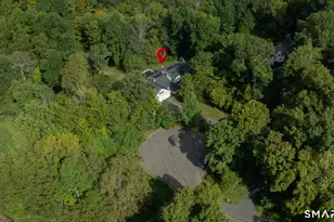 41 Wilson Dr, Oxford, CT 06478 - Photo 11
