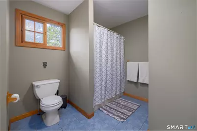 41 Wilson Drive, Oxford, CT 06478 - Photo 29