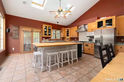 41 Wilson Drive, Oxford, CT 06478 - Photo 17