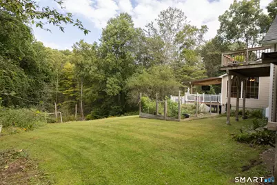 41 Wilson Drive, Oxford, CT 06478 - Photo 9
