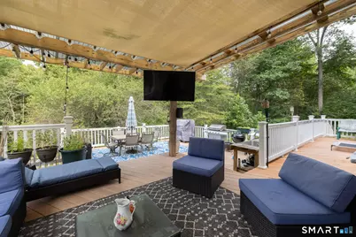 41 Wilson Drive, Oxford, CT 06478 - Photo 7