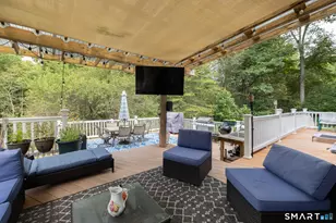 41 Wilson Dr, Oxford, CT 06478 - Photo 7