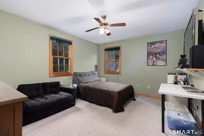 41 Wilson Drive, Oxford, CT 06478 - Photo 27