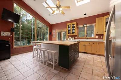 41 Wilson Drive, Oxford, CT 06478 - Photo 15