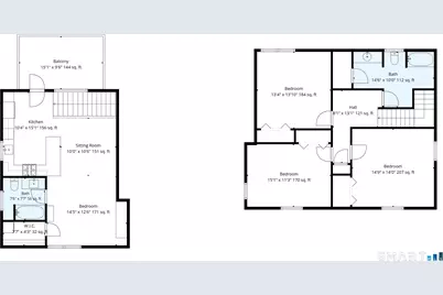 41 Wilson Drive, Oxford, CT 06478 - Photo 39
