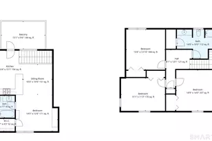 41 Wilson Dr, Oxford, CT 06478 - Photo 39