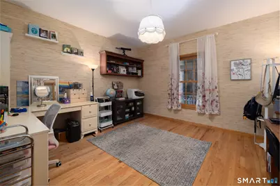 41 Wilson Drive, Oxford, CT 06478 - Photo 25