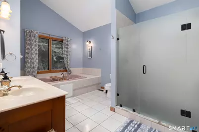 41 Wilson Drive, Oxford, CT 06478 - Photo 23