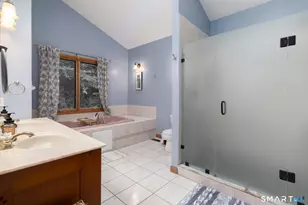 41 Wilson Dr, Oxford, CT 06478 - Photo 23