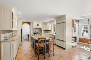 20 Gray Squirrel Dr, New Canaan, CT 06840 - Photo 7