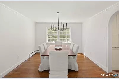 20 Gray Squirrel Drive, New Canaan, CT 06840 - Photo 11