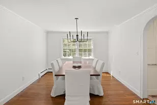 20 Gray Squirrel Dr, New Canaan, CT 06840 - Photo 11