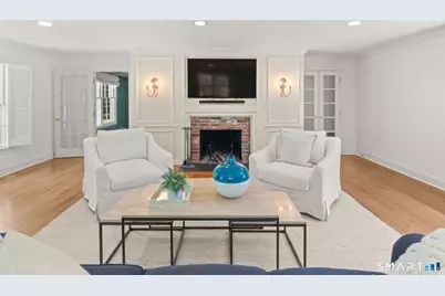 20 Gray Squirrel Drive, New Canaan, CT 06840 - Photo 13