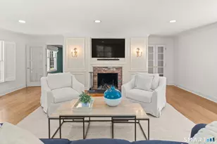 20 Gray Squirrel Dr, New Canaan, CT 06840 - Photo 13