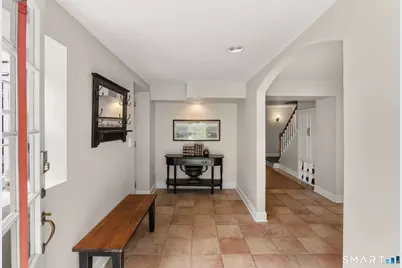 20 Gray Squirrel Drive, New Canaan, CT 06840 - Photo 27