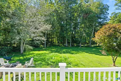 20 Gray Squirrel Drive, New Canaan, CT 06840 - Photo 29