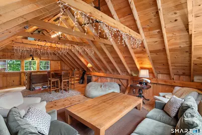 20 Gray Squirrel Drive, New Canaan, CT 06840 - Photo 35