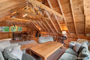 20 Gray Squirrel Dr, New Canaan, CT 06840 - Photo 35