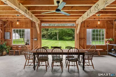20 Gray Squirrel Drive, New Canaan, CT 06840 - Photo 33