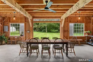 20 Gray Squirrel Dr, New Canaan, CT 06840 - Photo 33