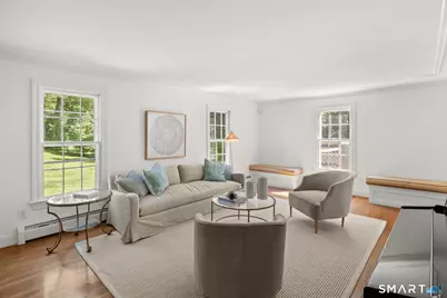 20 Gray Squirrel Drive, New Canaan, CT 06840 - Photo 5