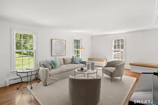 20 Gray Squirrel Dr, New Canaan, CT 06840 - Photo 5