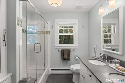 20 Gray Squirrel Drive, New Canaan, CT 06840 - Photo 25