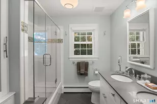 20 Gray Squirrel Dr, New Canaan, CT 06840 - Photo 25