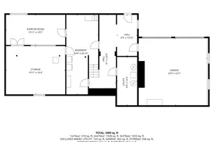 20 Gray Squirrel Dr, New Canaan, CT 06840 - Photo 39