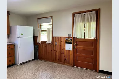 20 Alder Street, Torrington, CT 06790 - Photo 7