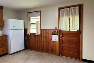 20 Alder St, Torrington, CT 06790 - Photo 7
