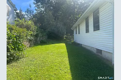 20 Alder Street, Torrington, CT 06790 - Photo 23