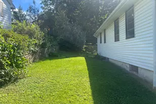 20 Alder St, Torrington, CT 06790 - Photo 23