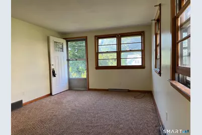 20 Alder Street, Torrington, CT 06790 - Photo 3