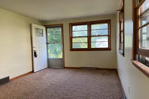 20 Alder St, Torrington, CT 06790 - Photo 3