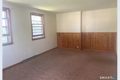 20 Alder Street, Torrington, CT 06790 - Photo 5