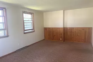 20 Alder St, Torrington, CT 06790 - Photo 5