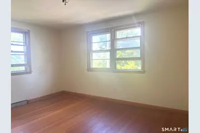 20 Alder Street, Torrington, CT 06790 - Photo 13